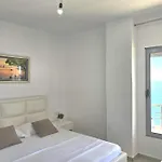 Panorama View In - 271 - Happy Apartmán Sarandë