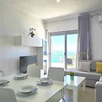 Panorama View In - 271 - Happy 아파트 *