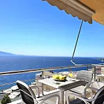 Panorama View In - 271 - Happy Sarandë